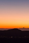 _MG_5295