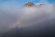 _MG_3617