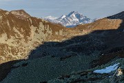 _MG_3635