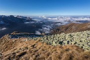 _MG_3653