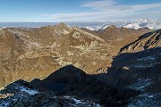 _MG_3662