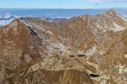 _MG_3665