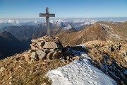 _MG_3677
