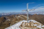 _MG_3691