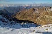 _MG_3692