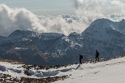 _MG_3713