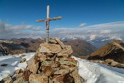_MG_3725