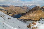 _MG_3731