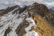 _MG_3740