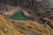 _MG_3758