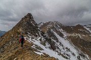 _MG_3764