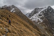 _MG_3776