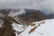 _MG_3794