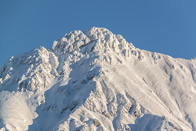 Venerdì 27 dicembre 2013 – Piani di Bobbio  - FOTOGALLERY