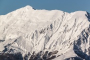 Venerdì 27 dicembre 2013 – Piani di Bobbio  - FOTOGALLERY