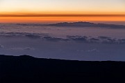 _MG_6150