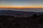 _MG_6171