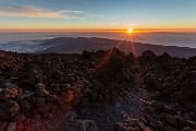 _MG_6190