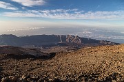 _MG_6201