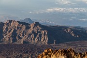 _MG_6204
