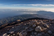 _MG_6225