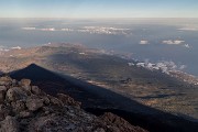 _MG_6228