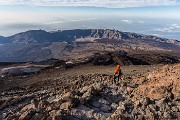 _MG_6322