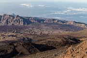 _MG_6325