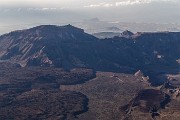 _MG_6328