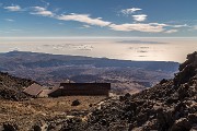 _MG_6346