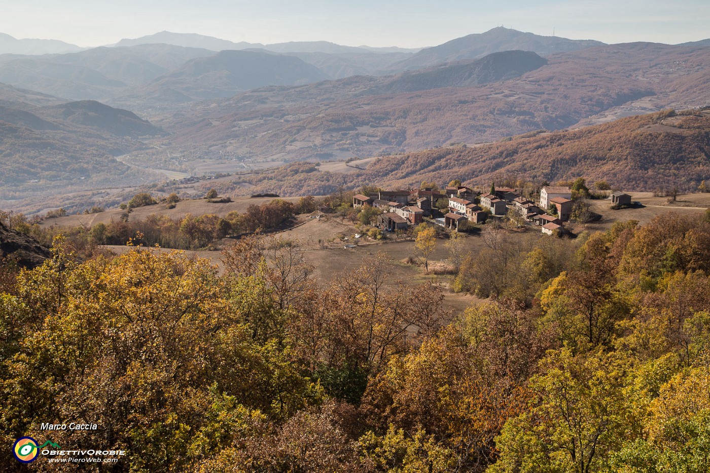 _MG_8683.JPG