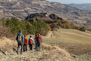 _MG_8628