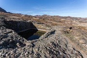 _MG_8646