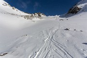 _MG_9068