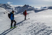_MG_9319