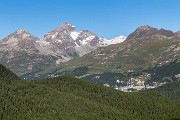 IMG_2327