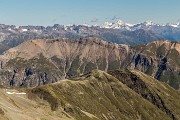 IMG_2363