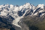 IMG_2369