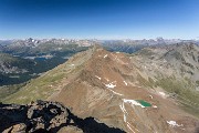 IMG_2375