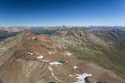 IMG_2387