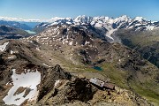 IMG_2453