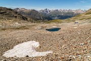 IMG_2454