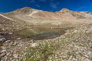 IMG_2466
