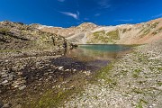 IMG_2478
