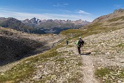 IMG_2549