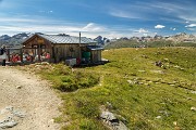 IMG_2555