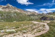 IMG_2568