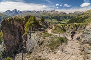 IMG_2588