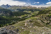 IMG_2591