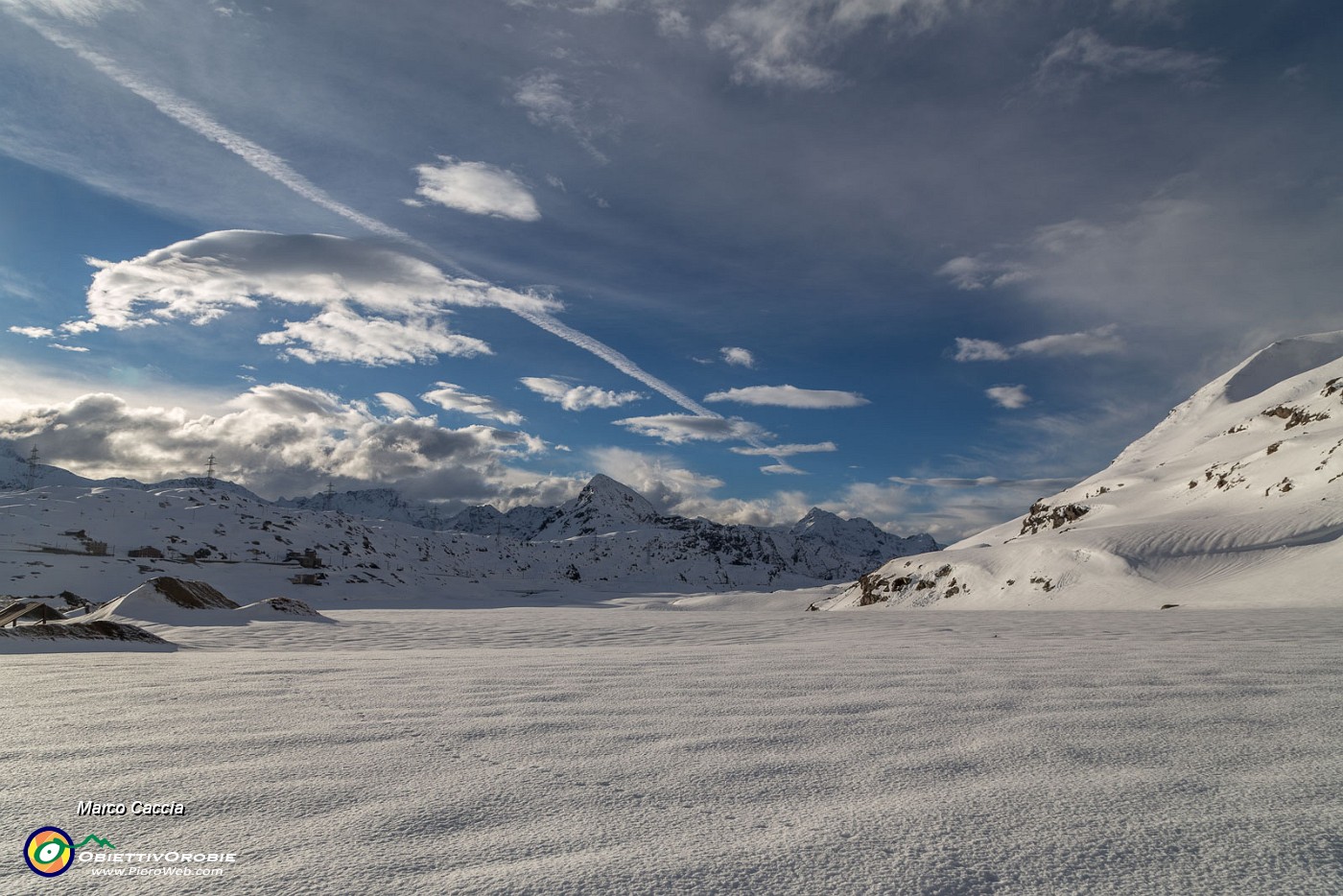 _MG_0810.JPG